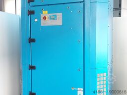 IVAT Profi Tower 13000 K