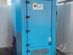 IVAT Profi Tower 13000 K