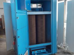 IVAT Profi Tower 13000 K