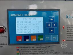 IVAT Profi Tower 13000 K