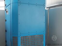 IVAT Profi Tower 13000 K