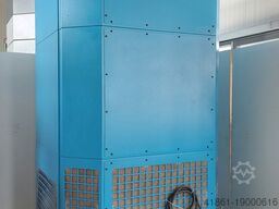 IVAT Profi Tower 13000 K