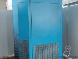 IVAT Profi Tower 13000 K