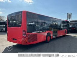 MERCEDES-BENZ O 530 Citaro/Klima/EEV/A20/A21 Lion?s City