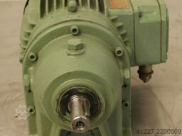 Bockwoldt 0-80N/4DBR