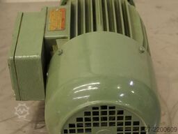 Bockwoldt 0-80N/4DBR