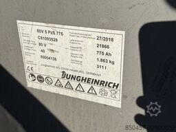 A M U GmbH A M U GmbH A M U GmbH
