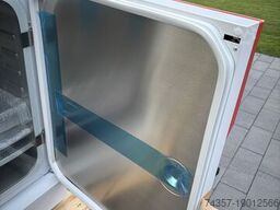 Binder CB 210
