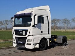 MAN 18.440 TGX XLX BLS SPOILERS