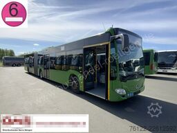 Mercedes-Benz O 530 G Citaro