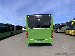 Mercedes-Benz O 530 G Citaro