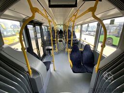 Mercedes-Benz O 530 G Citaro