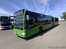 Mercedes-Benz O 530 G Citaro