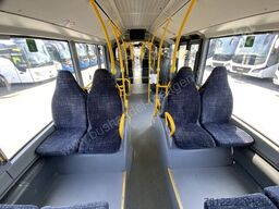 Mercedes-Benz O 530 G Citaro