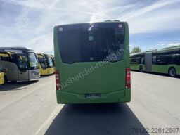 Mercedes-Benz O 530 G Citaro