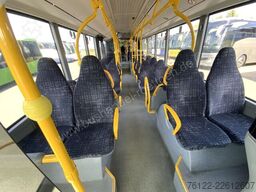 Mercedes-Benz O 530 G Citaro