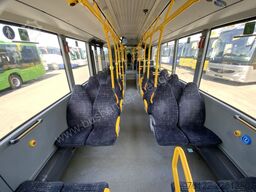 Mercedes-Benz O 530 G Citaro