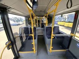 Mercedes-Benz O 530 G Citaro