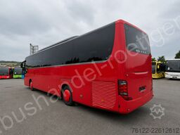 Setra S 415 GT-HD