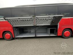 Setra S 415 GT-HD