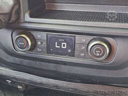IVECO S-WAY AS440S49 Intarder
