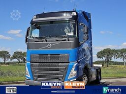 VOLVO FH 460