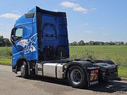 VOLVO FH 460