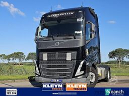 VOLVO FH 460