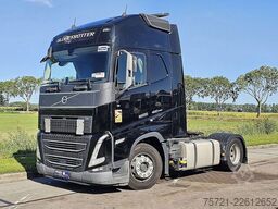 VOLVO FH 460