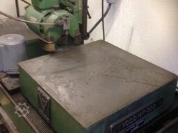 Vollmer Unimat/ S