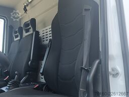 Iveco Eurocargo 120
