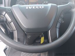 Iveco Eurocargo 120