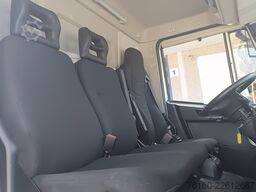 Iveco Eurocargo 120