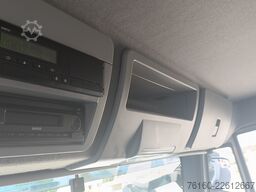 Iveco Eurocargo 120