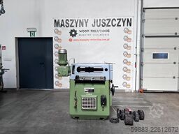 Brianzola Simcor