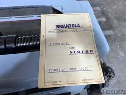 Brianzola Simcor