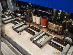 Casadei industrie V 320