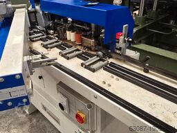 Casadei industrie V 320