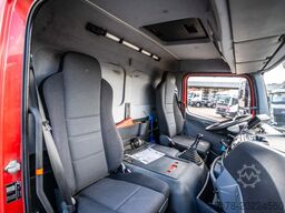 MERCEDES AXOR 2533 -MP3+DHOLLANDIA 2.5T