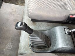 MAN TGL 8.180 (BELGIAN TRUCK / PERFECT CONDITION / ...