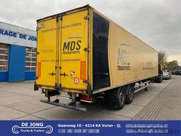 Renders ROC 12.18E / Box / Mercedes + Disc