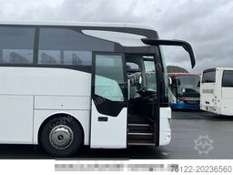 MERCEDES-BENZ Tourismo/Travego/516/517/R08 Lion?sCoach
