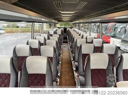 MERCEDES-BENZ Tourismo/Travego/516/517/R08 Lion?sCoach