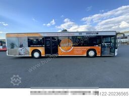 MERCEDES-BENZ O 530 Citaro / Euro 5 / A20 / A21 Lion?s City