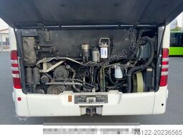 MERCEDES-BENZ O 530 Citaro / Euro 5 / A20 / A21 Lion?s City