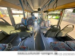 MERCEDES-BENZ O 530 Citaro / Euro 5 / A20 / A21 Lion?s City