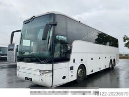 VAN HOOL T 916 Astron/Klima/Astronef/Tourismo