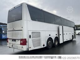 VAN HOOL T 916 Astron/Klima/Astronef/Tourismo