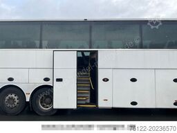 VAN HOOL T 916 Astron/Klima/Astronef/Tourismo