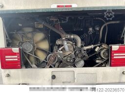 VAN HOOL T 916 Astron/Klima/Astronef/Tourismo